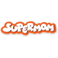 Supermom
